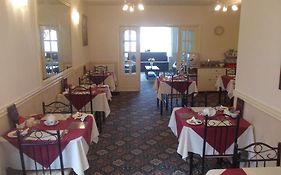 The Kildare